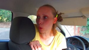 ПРОГУЛЯЛИ ШКОЛУ!!