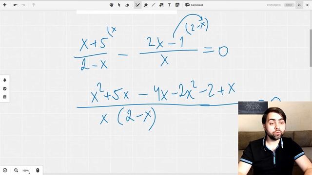 Эти ошибки на ЕГЭ могут стоить вам поступления в ВУЗ