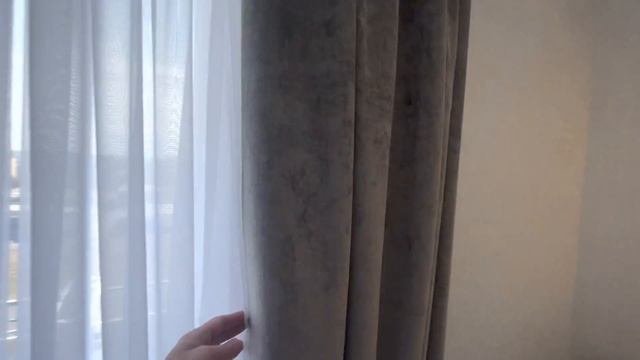 Чистопольская 61д, Евро трешка 59 кв.м., 18/20 этаж смотреть онлайн