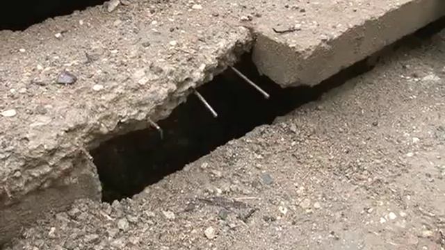 ФУРМАНОВ_ВЕСЕННИЙ БАРДАК смотреть онлайн