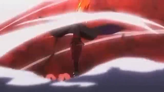 Slayers Evolution-R Dragon Slave смотреть онлайн