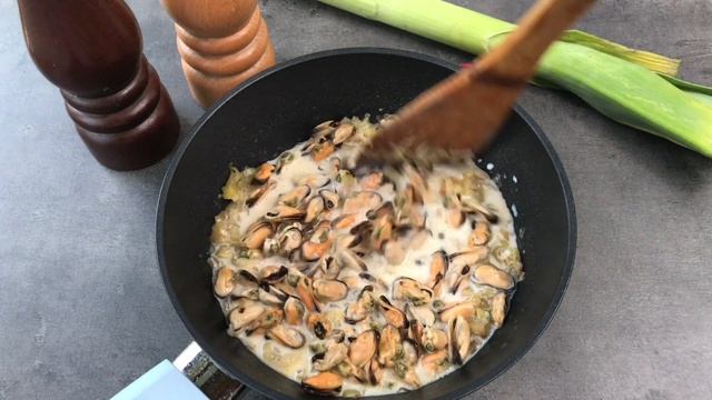 Мастера чистки и уюта