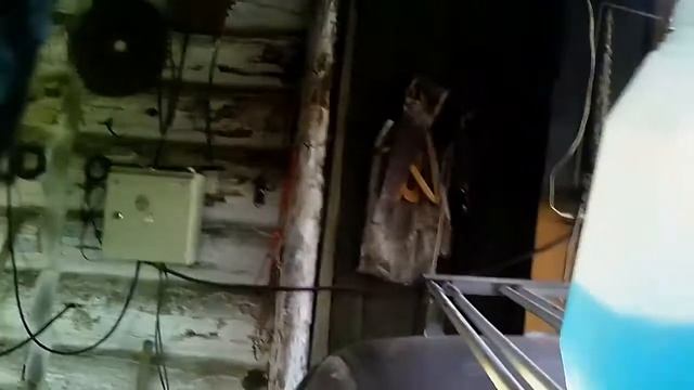 Тест на замерзание тосола купленного в магазине Светофор смотреть онлайн