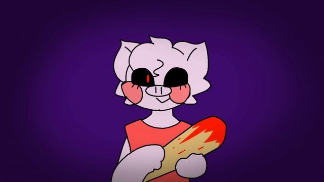 Beatophone meme (Piggy/Roblox) смотреть онлайн