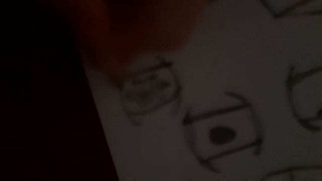 показываю как можно нарисовать мальчика/девочку зделаю завтро проду как зделать герлянду с паперу ? смотреть онлайн