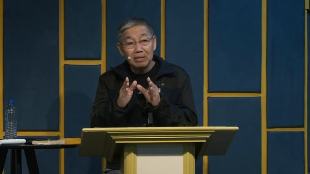 Identify and Deal смотреть онлайн