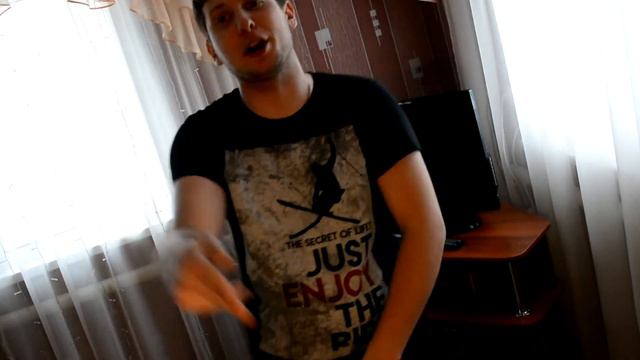 пошла работа над треками))2017 дальше больше, дальше лучше)) смотреть онлайн