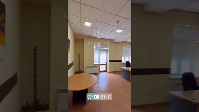Sotuv va Ijaraga Bino смотреть онлайн