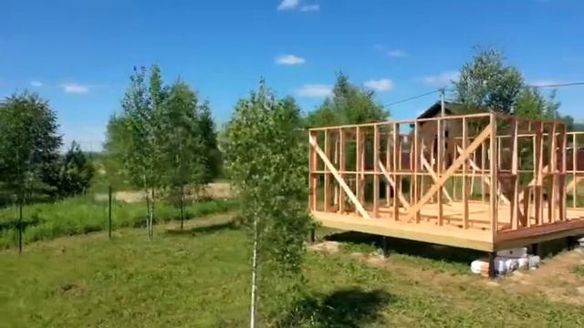 поселок Пролетарский смотреть онлайн