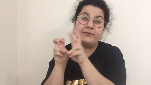 GÜMÜŞCÜN BÖCEĞİ HAKKINDA HERŞEY смотреть онлайн