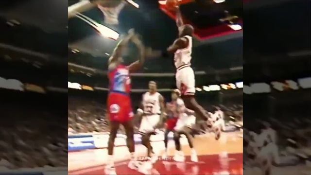 Michael Jordan The last Dance Chicago Bulls theme song by The Champion Sound смотреть онлайн