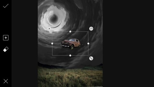 ||PICSART VS PHOTOSHOP|| BY SS EDITZ смотреть онлайн