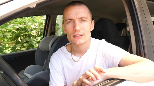 Как выбрать автокресло / Обзор Xiaomi QBORN и Carmind G401 смотреть онлайн