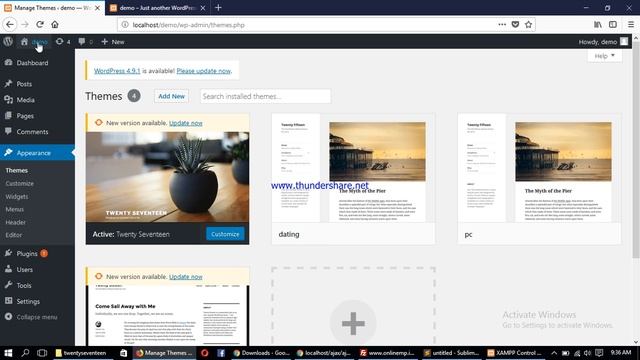 redux framework in wordpress for beginners in hindi смотреть онлайн