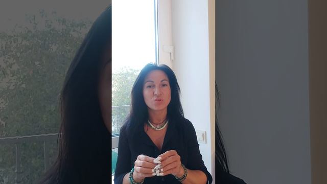как камни меняют жизнь / значение камней /украшения из камней смотреть онлайн