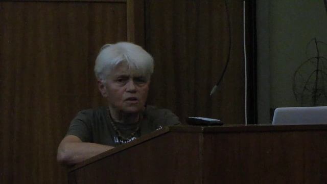 27.09.2023, Е.С. Преображенская, Птицы в дуплянках на Костромской биостанции, часть-2 смотреть онлайн