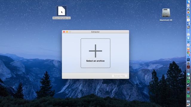 How to get Minecraft story mode free for mac! смотреть онлайн