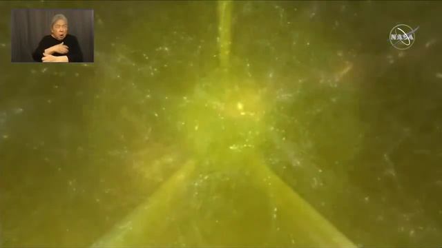 NASA Science Live: What’s Next For The James Webb Space Telescope?