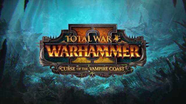 Total War Warhammer 2 Very Accurate Faction Guide