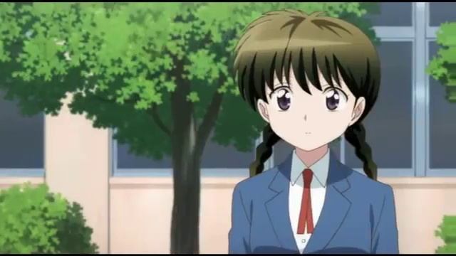 Ты идёшь за тем кто не стоит слёз )))* смотреть онлайн