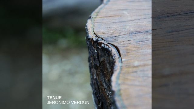 Alfileres смотреть онлайн