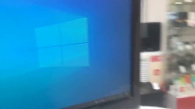 14 октября 2023 г. смотреть онлайн