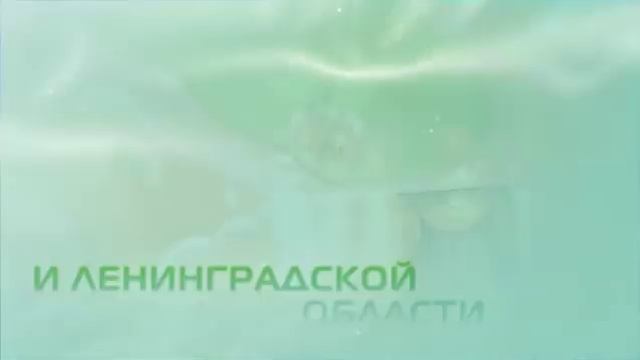 Дешёвые натяжные потолки в Санкт-Петербурге смотреть онлайн