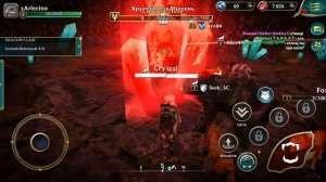 Wolf Tales ▶ начинаем все с нуля || возвращаемся к истокам. ||