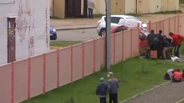 Лобненский "Даниэль" смотреть онлайн