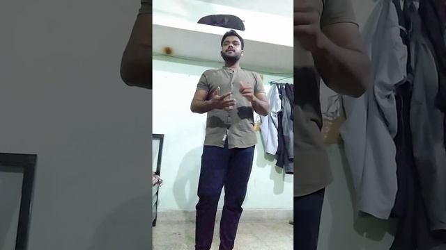 File system in Java? смотреть онлайн