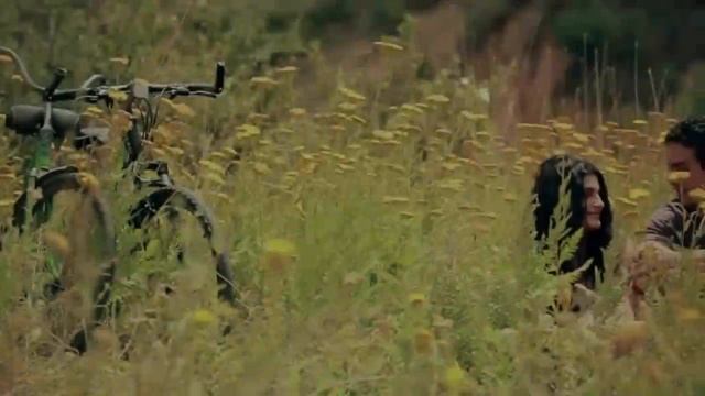 Улугбек Рахматуллаев | Ulug'bek Rahmatullayev - I Love You