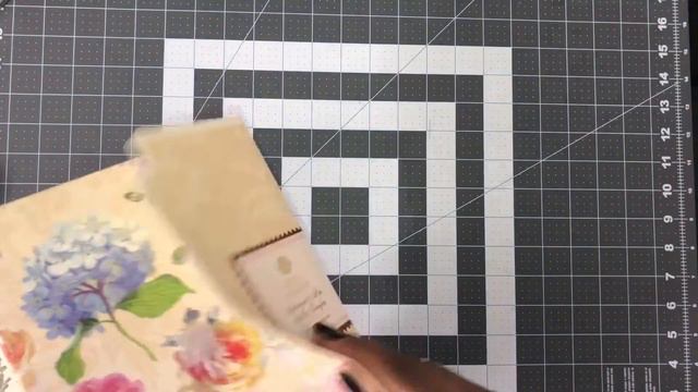 HSN Craft Day Haul 7/14/20 смотреть онлайн