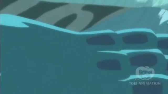 sea kings talking about roger and luffy смотреть онлайн
