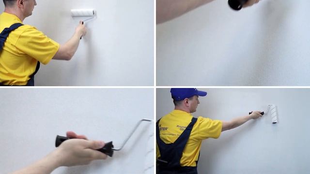 ВИДЕОИНСТРУКЦИЯ: Silk Plaster смотреть онлайн