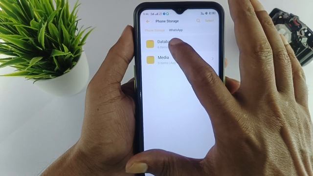 ডিলিট হওয়া whatsapp চ্যাট ফিরিয়ে আনুন | Recover Whatsapp Messages Without Backup | Bpan Tech смотреть онлайн