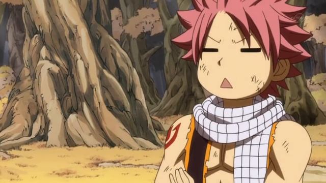 Приколы Хвост Феи. Анкорд ТОП !!!!!!!!!!!! ____ ( fairy - tail ) смотреть онлайн