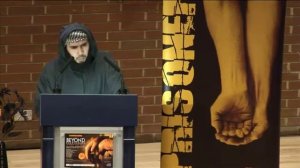 Красивое Чтение Корана - Муса Земмури