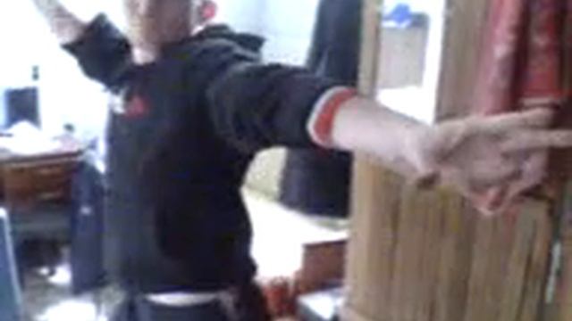 Лучший игрок в Дарц смотреть онлайн