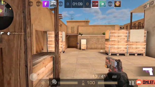 Standoff 2 . Пабы , КБ , подготовка к турниру смотреть онлайн