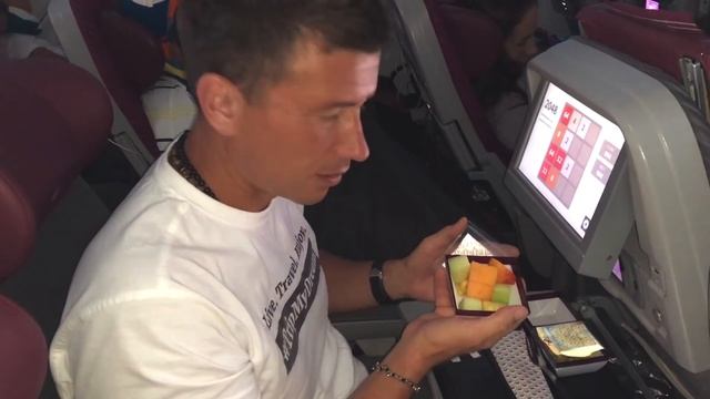 Комедийные Скетчи