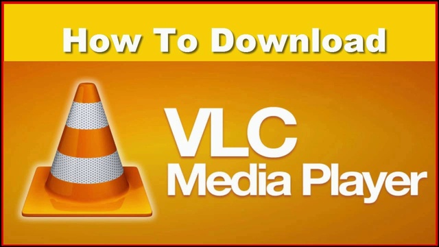 VLC Media Player скачать бесплатно смотреть онлайн