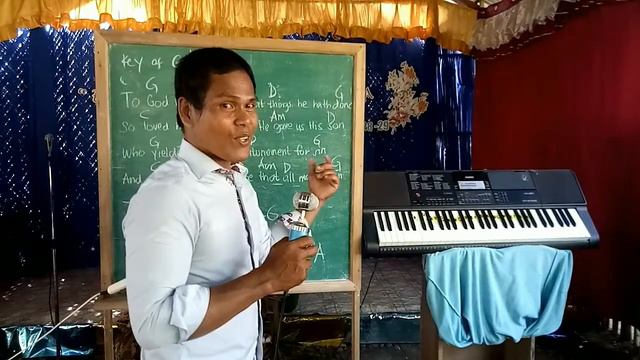 #rocosarsona#piano quickly piano learnings,paano mabilis matutong mag piano sa mabilis na paraan смотреть онлайн
