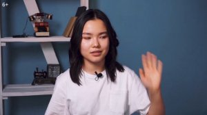 SOME, ANY: простое объяснение, чтобы выучить раз и навсегда | EnglishDom