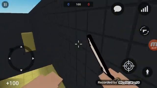 Настоящий раум ? поскалка. смотреть онлайн