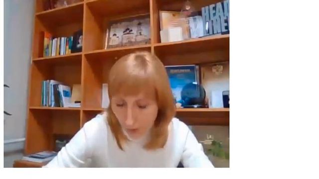 Психологические аспекты ухода за тяжелобольными в домашних условиях Запись вебинара смотреть онлайн