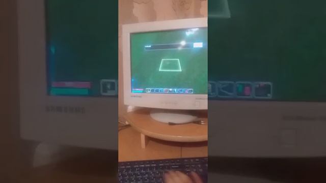 Какие кнопки надо для игры кубезумие 3D на ПК смотреть онлайн