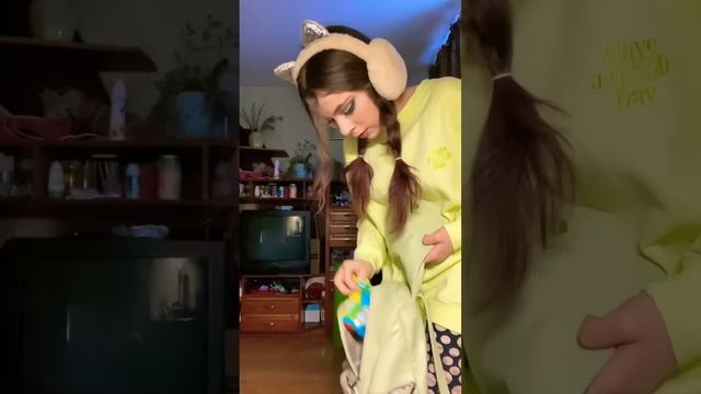 Жиза в магазине #shorts #tiktok #makeup #макияж #топ #тренд #рекомендации #рек #юмор #смешно #дошик смотреть онлайн