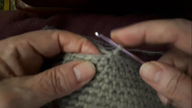 СУПЕР! Женские шапки, шляпка, панамка крючком для всех Мастер класс №2 Вязание крючком смотреть онлайн