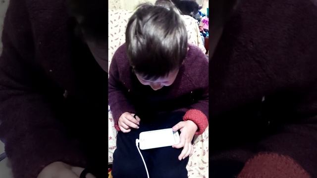 Константин. Задание по литературе. Проверка техники чтения смотреть онлайн