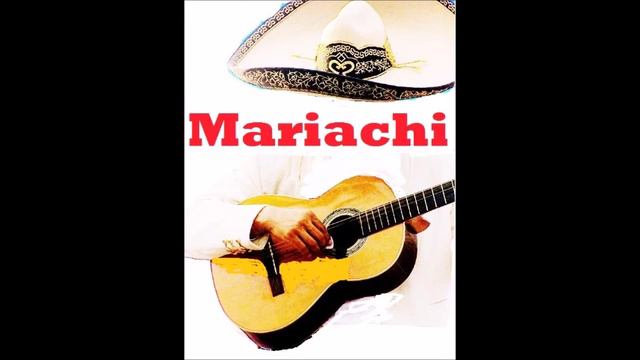 MEXICALI--RANCHERO SPANISH GUITAR / TRUMPET / VIOLIN CALLED- MEXICALI смотреть онлайн
